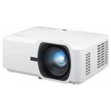 ViewSonic LS740W 5000 Lumens WXGA Laser Projector